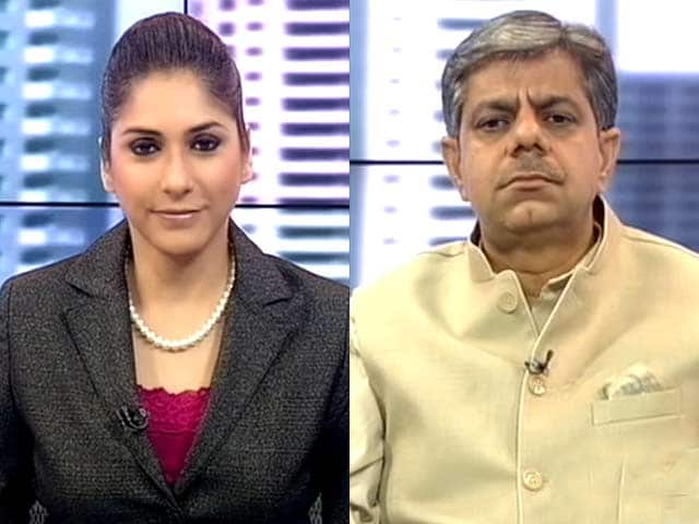 प्रॉपर्टी इंडिया : बड़े और छोटे बिल्डरों में अच्छा कौन?