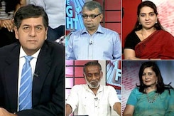 Sheena Bora Murder Case: A Web of Lies and Deceit? Sheena Bora Murder Case: A Web of Lies and Deceit?