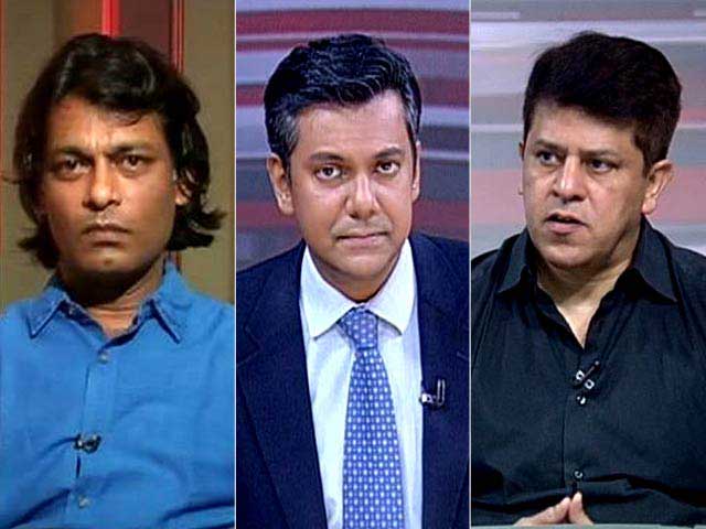 Sheena Bora Murder Case: Have Police Lapses Denied Sheena Justice?