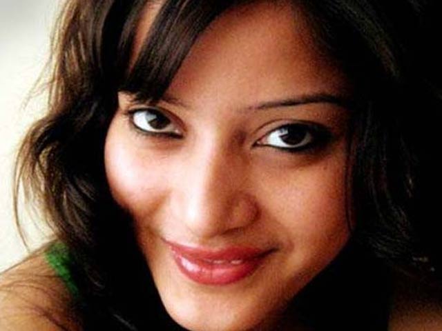 Video : Sheena Bora Murder: Many Questions, No Answers Yet