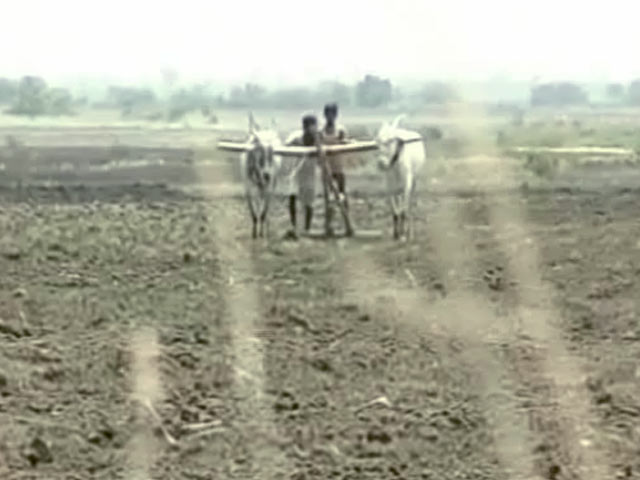 अध्यादेश पर झुकी केंद्र सरकार, पीएम ने कहा- अब और अध्यादेश नहीं अध्यादेश पर झुकी केंद्र सरकार, पीएम ने कहा- अब और अध्यादेश नहीं