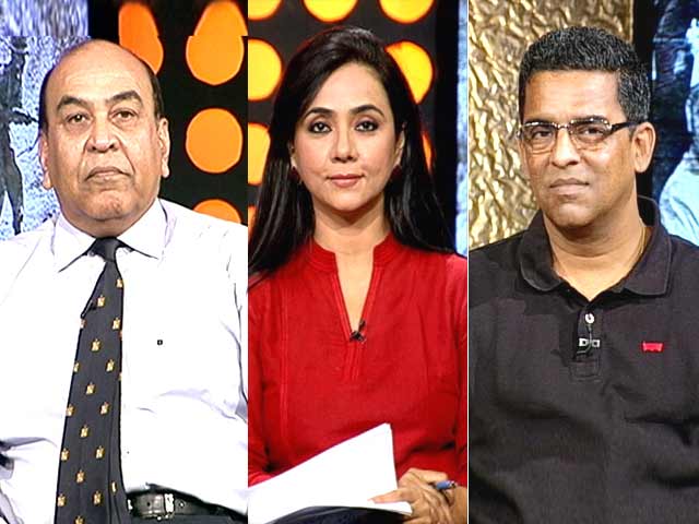 हम लोग : 1965 की जंग की स्वर्ण जयंती, 50 साल पुरानी शौर्य गाथा का जश्न