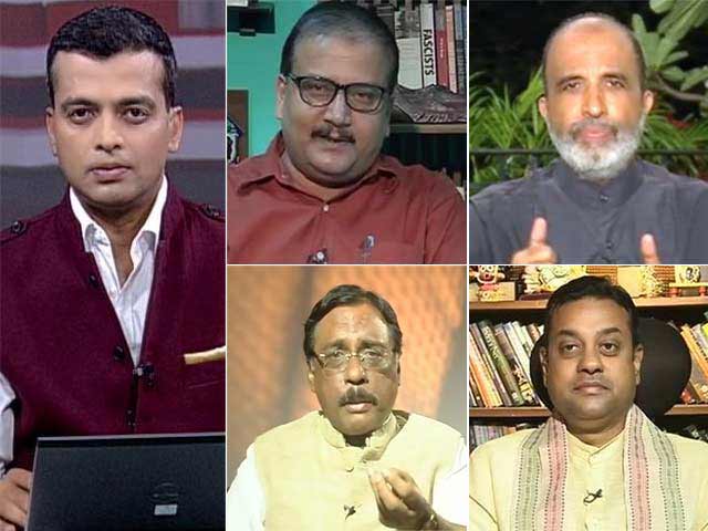 The 'Grand Alliance' in Bihar: Can it Convert Arithmetic to Votes?