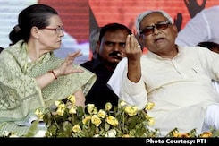 The Biggest Stories of August 30, 2015 The Biggest Stories of August 30, 2015