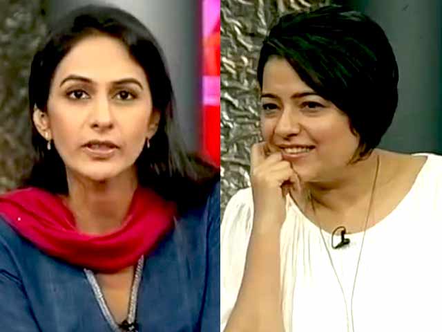 Are Start-Ups Biased Against Women?