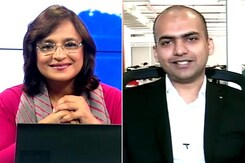 Xiaomi-Redington Partnership Likely to Go Live This Week Xiaomi-Redington Partnership Likely to Go Live This Week