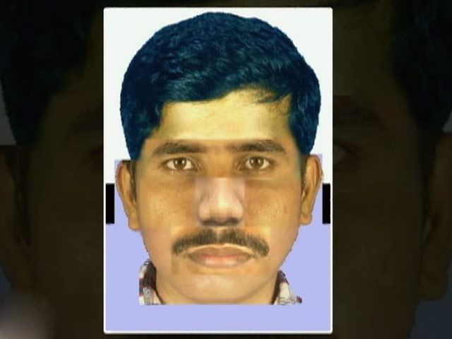 आंध्र पुलिस की 50 टीमों को 'नीडलमैन' की तलाश, महिलाओं ने की सुई चुभोने की शिकायत