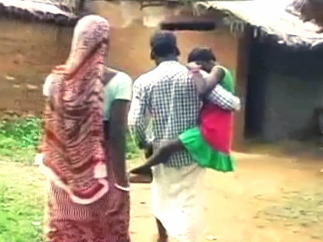 रेप पीड़ित की मदद के लिए आदेश, पीड़ित के लिए हाइकोर्ट का संज्ञान