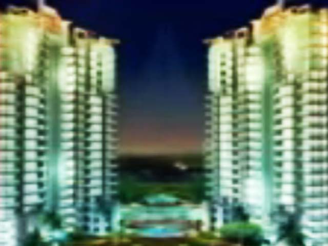 Great Deals in Noida Within Rs 90 Lakh