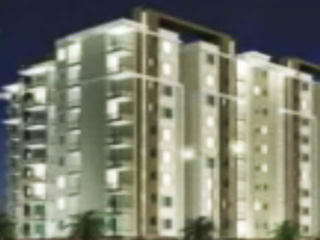 Top 3 BHK Deals in Jaipur Within  Rs 50 Lakh