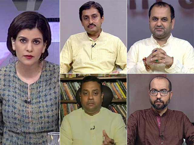 Renaming Aurangzeb Road: Welcome Move or Denial of History?