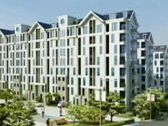 Home Hunting in NCR, Jaipur, Bhiwadi & Mullanpur: Budgets from Rs 50 Lakh - 1 Crore