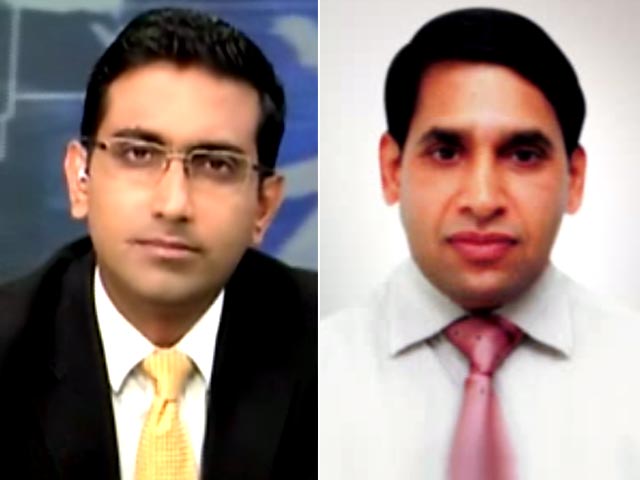 Don't Expect Rate War After Base Rate Cut: HDFC Bank