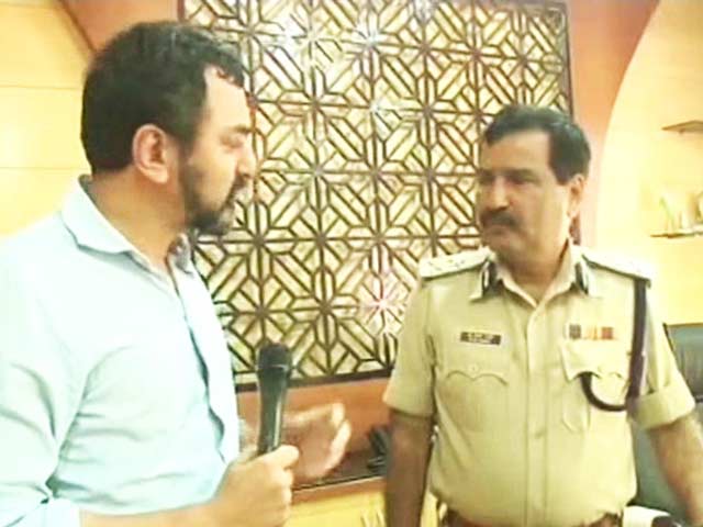 In Scholar MM Kalburgi's Killing, Eerie Resemblances to 2 Other Murders of Activists