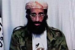 Al Qaeda's Anwar al-Awlaki, Dead 4 Years, Has Huge Presence Online Al Qaeda's Anwar al-Awlaki, Dead 4 Years, Has Huge Presence Online