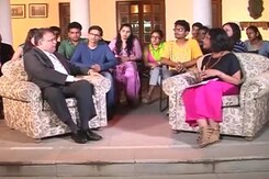I Was Disturbed by Yakub Hanging: Justice AP Shah I Was Disturbed by Yakub Hanging: Justice AP Shah