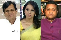बड़ी खबर : बिहार के रण में पीएम मोदी, कहा- जातिवाद पर विकास भारी बड़ी खबर : बिहार के रण में पीएम मोदी, कहा- जातिवाद पर विकास भारी