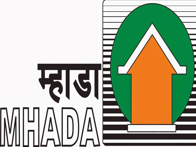 Mumbai's Big Housing Push: Plans to Launch 95,000 Low Cost Homes