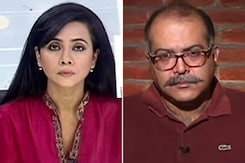 इंटरनेशनल एजेंडा : 'पाक अपना रहा अशांति फैलाने के नए-नए तरीके' इंटरनेशनल एजेंडा : 'पाक अपना रहा अशांति फैलाने के नए-नए तरीके'