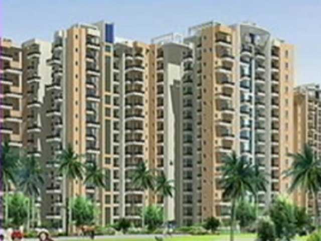 Looking for Homes in Thane, Pune, Ahmedabad or Goa? Here's Help