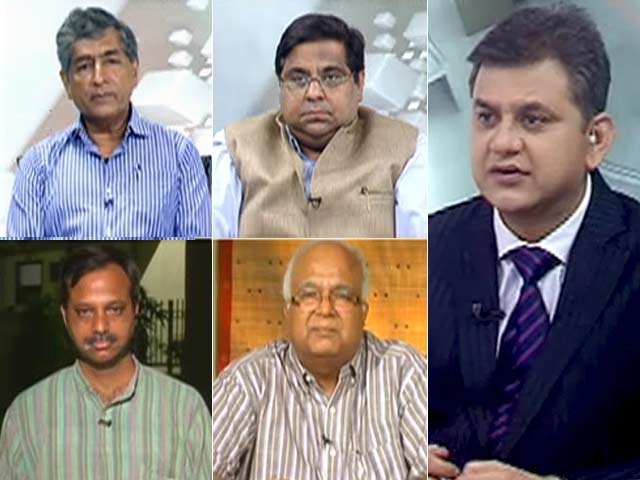 न्यूज प्वाइंट : 'आप' विधायक का सत्याग्रह, क्यों बढ़ रही है पार्टी से नाराजगी?