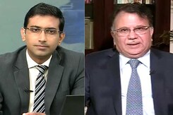 Justice Shah on Why MAT Should Not be Levied on FIIs Justice Shah on Why MAT Should Not be Levied on FIIs