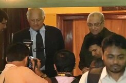 Pakistan Cricket Board Asks BCCI to Confirm December Series Pakistan Cricket Board Asks BCCI to Confirm December Series