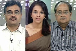 बड़ी खबर : संघ की क्लास में सरकार, कई मुद्दों पर संघ-सरकार के सुर अलग बड़ी खबर : संघ की क्लास में सरकार, कई मुद्दों पर संघ-सरकार के सुर अलग
