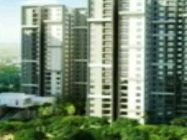 Video : Great Rs 60-80 Lakh Options in Bengaluru's Top Locations