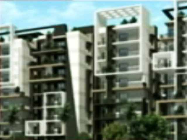 2BHK Options Near Hyderabad's Uppal Metro Station