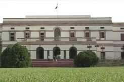 Modi Government to revamp Nehru Museum, Congress Cries Foul Modi Government to revamp Nehru Museum, Congress Cries Foul