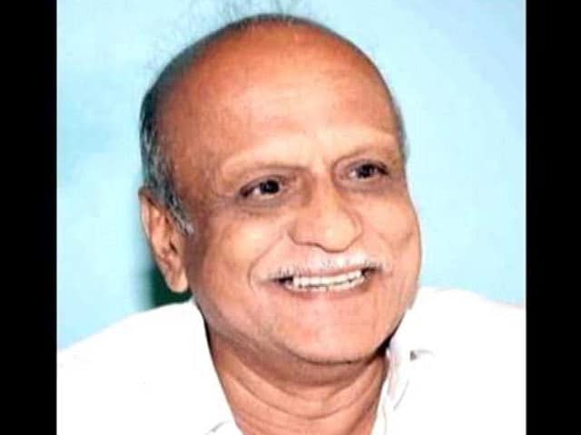 Video : After Professor Kalburgi Murder, Exhibit A is Police Inertia