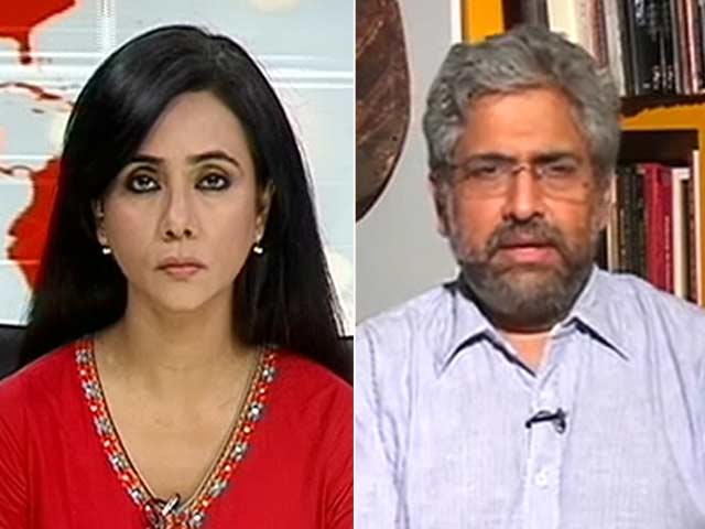 इंटरनेशनल एजेंडा : CIA का खुलासा, इंदिरा गांधी ने बनाया था हमले का प्लान?