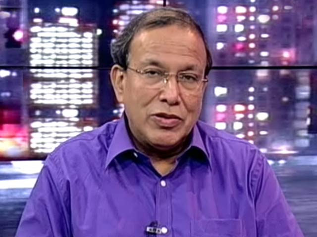 Banks Enter Rate Cut War: Will Home-Buyers Benefit?