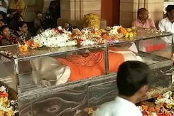 Kalburgi Murder: Is the Police's Property Dispute Theory Genuine or a Red Herring? Kalburgi Murder: Is the Police's Property Dispute Theory Genuine or a Red Herring?