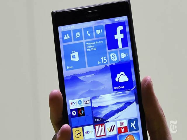 The Best of Windows 10 Apps