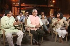 What's RSS Got To Do With It? What's RSS Got To Do With It?