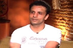 Here's Why Punjabis are the Most Fun People in the World Here's Why Punjabis are the Most Fun People in the World