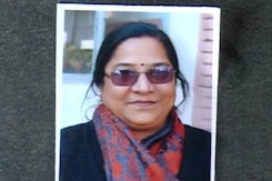 नेशनल रिपोर्टर : केंद्रीय विद्यालय की प्रिंसिपल से लूट, ट्रेन में महिला सुरक्षा पर सवाल नेशनल रिपोर्टर : केंद्रीय विद्यालय की प्रिंसिपल से लूट, ट्रेन में महिला सुरक्षा पर सवाल