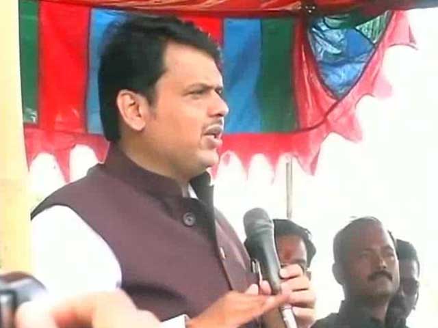 The Biggest Stories of September 3, 2015