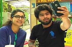 Look At Me, Look At Me. For Selfies, Young Delhi Seeks Surgery Look At Me, Look At Me. For Selfies, Young Delhi Seeks Surgery