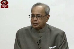 मैं पैदल स्कूल जाता था और औसत दर्जे का छात्र था : बच्चों से राष्ट्रपति मैं पैदल स्कूल जाता था और औसत दर्जे का छात्र था : बच्चों से राष्ट्रपति