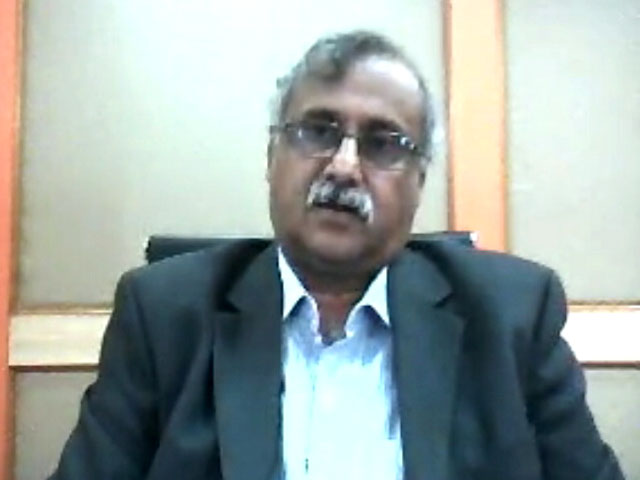 Repco Home Finance on Affording Housing Opportunity