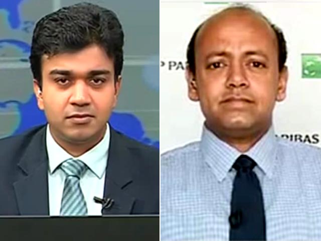 Fed Unlikely to Raise Rates Till December: BNP Paribas Securities