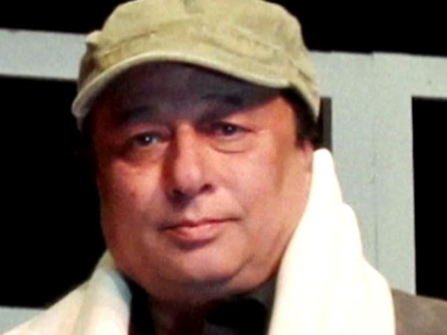 कलबुर्गी की हत्या का विरोध, उदय प्रकाश लौटाएंगे सम्मान