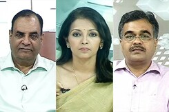 बड़ी खबर : क्या संघ खुद को बदल रहा है, मोदी सरकार के काम से संतुष्ट है संघ? बड़ी खबर : क्या संघ खुद को बदल रहा है, मोदी सरकार के काम से संतुष्ट है संघ?