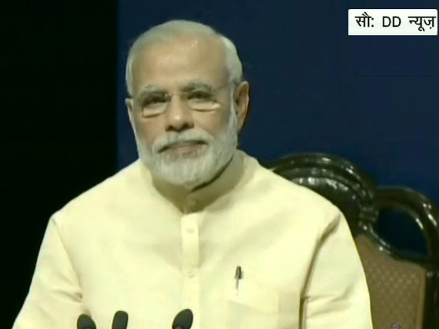 इंडिया 7 बजे : प्रधानमंत्री की पाठशाला में दस राज्यों के बच्चे हुए शामिल