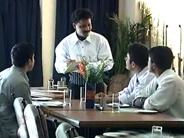 <i>Chhupa Rustam</i>: Get Ready for Laughter