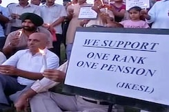 The Biggest Stories of September 04, 2015 The Biggest Stories of September 04, 2015