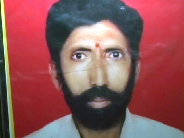 Foolish to Commit Suicide, But No Honour, No Life: Farmer's Suicide Note